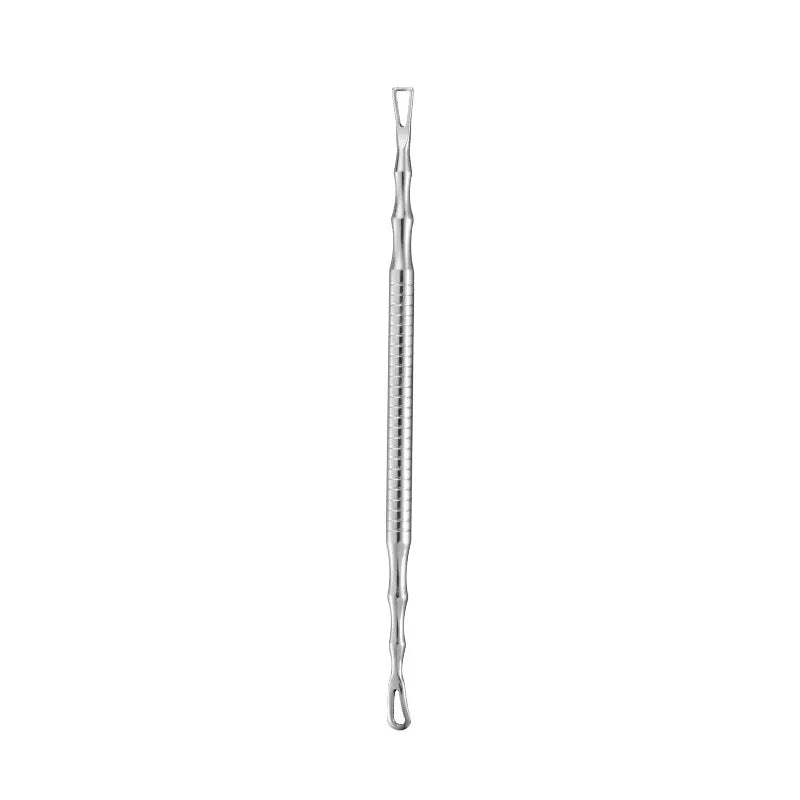 Acne Blackhead Needles - Pimples Clip Tweezers