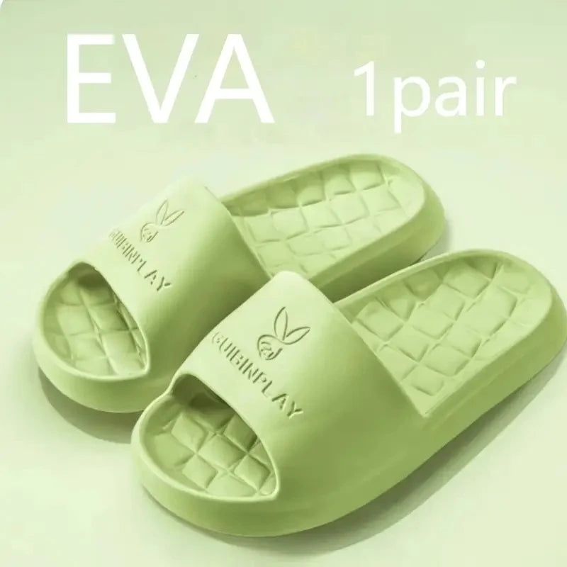 Bathroom Non Slip slipper