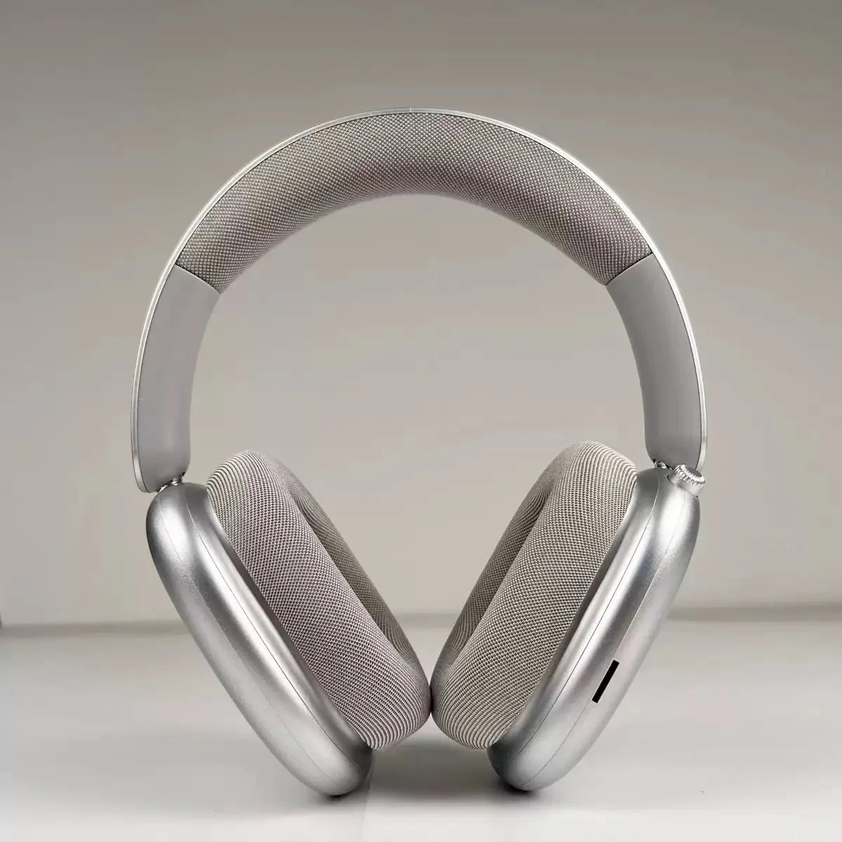 Bluetooth 25dB Wireless ANC Headphones