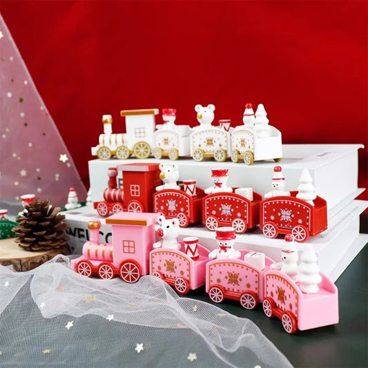 Joyful Christmas Ornaments Home Table Décor & Gifts Galore