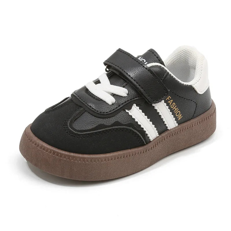 Children Sport Training Sneakers