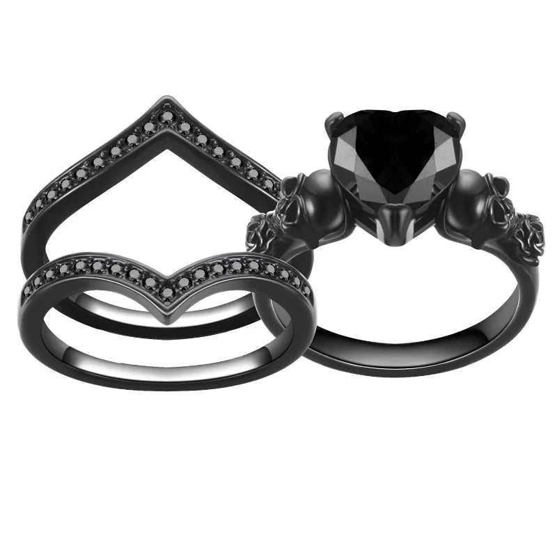 48162600485198|48162600517966|48162600583502|48162600616270|48162600681806