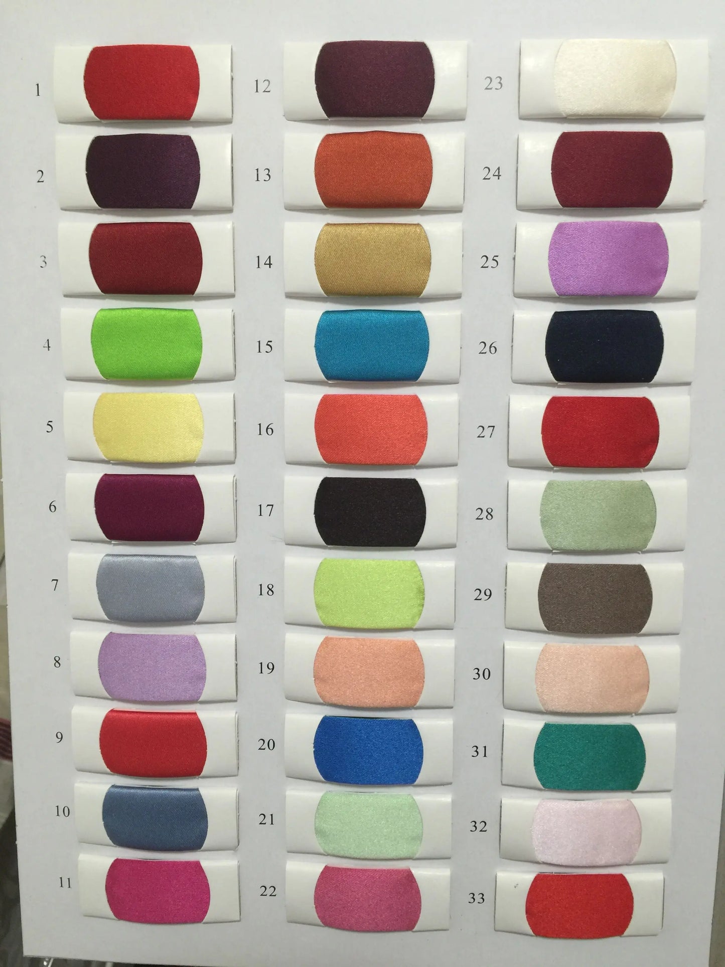 Lowest Price V-Neck Backless Party Gown