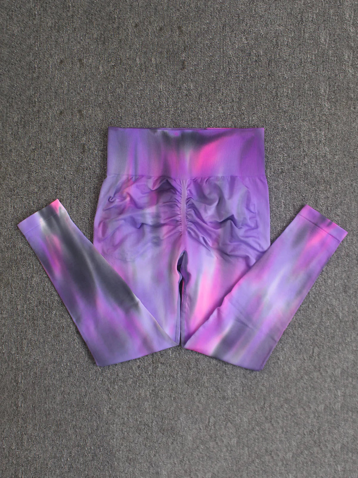 48215674716494|48215674749262|48215674782030