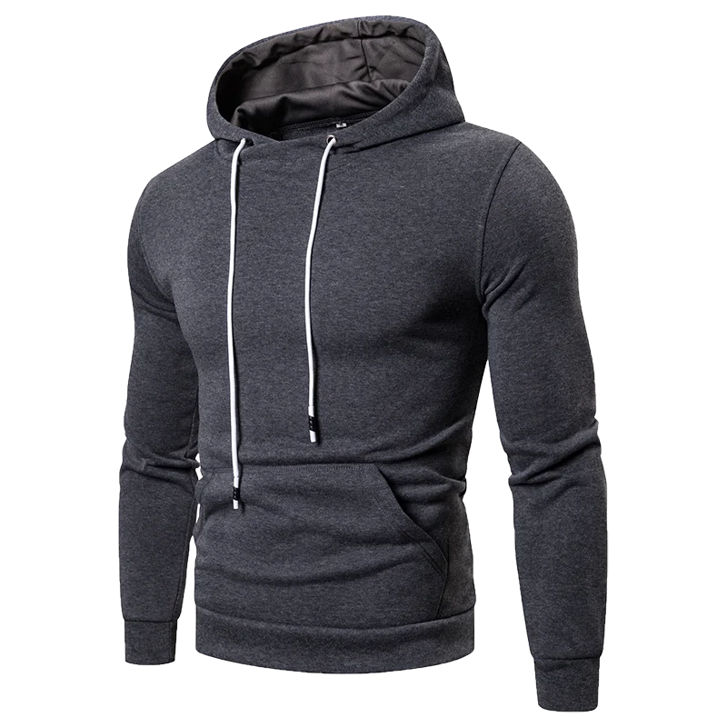 49477794693454|49477794758990|49477794824526|49477794922830|49477795119438