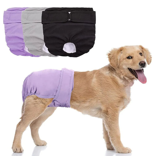 dog diapers, dog diapers female, puppy diapers, pet diapers, xl dog diapers, doggie diapers near me, dog panties, xs dog diapers