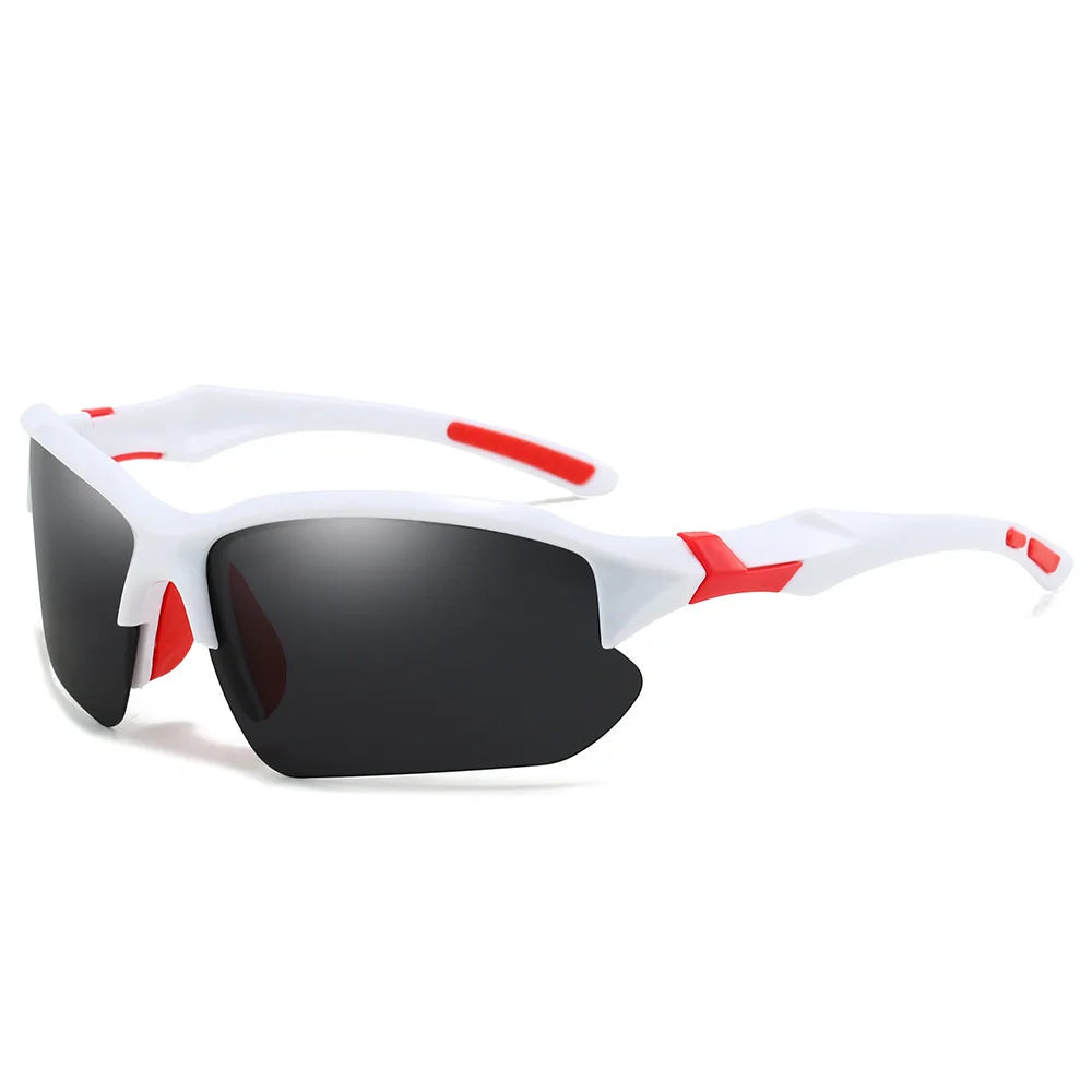 Sports Cycling Sunglasses