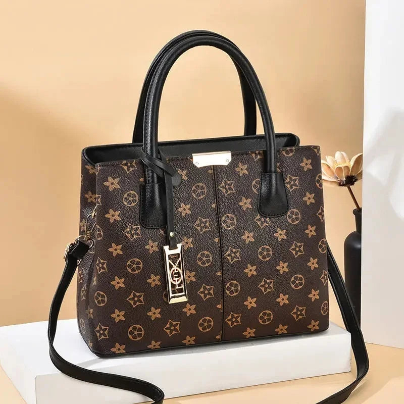 Women's Crossbody Handbag