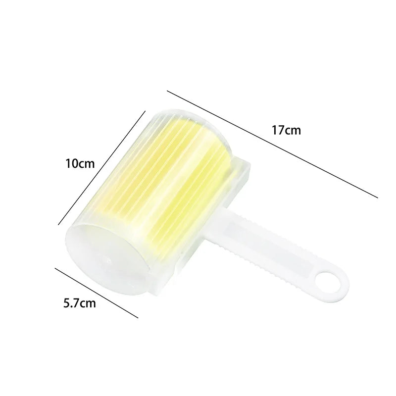 best reusable lint roller