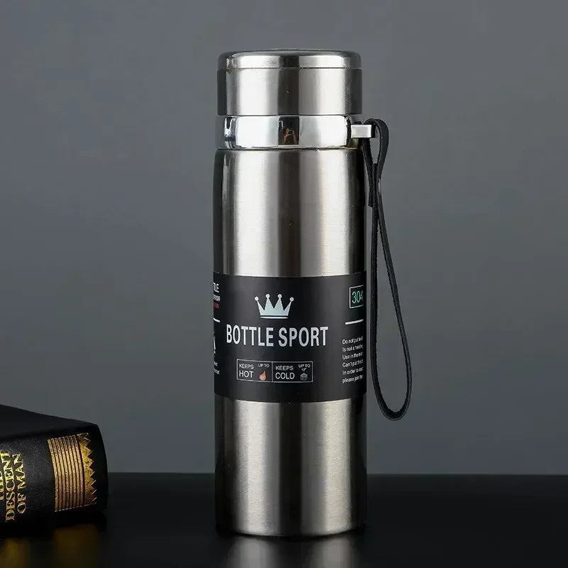 1000ml Thermal Vacuum Flask