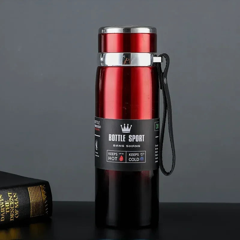 1000ml Thermal Vacuum Flask