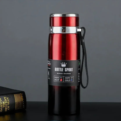 1000ml Thermal Vacuum Flask
