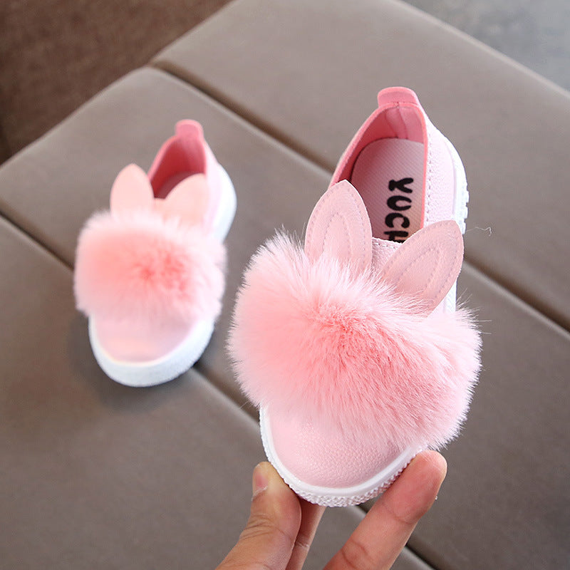 Chaussures de princesse Maomao