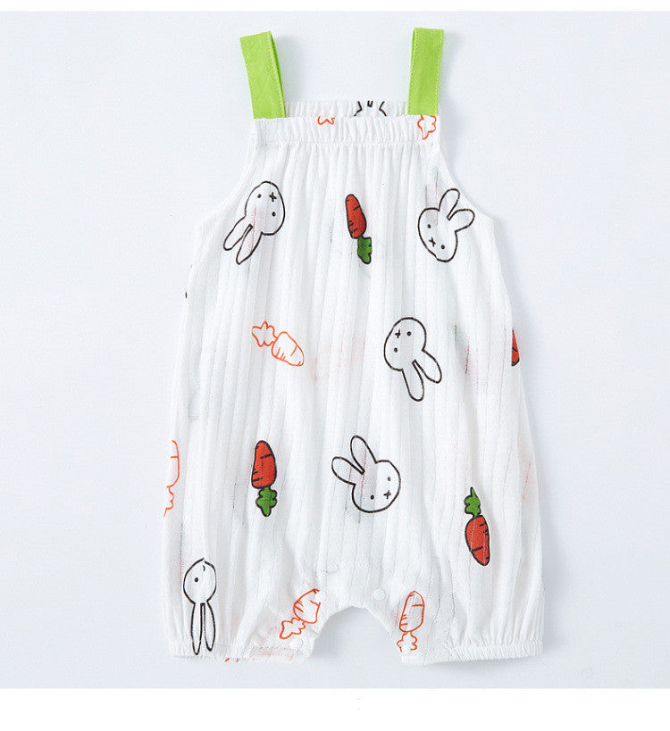 Baby Sling Bag Fart Clothing