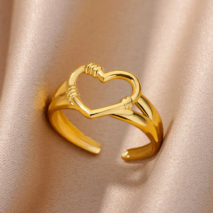 18k bangle bracelets