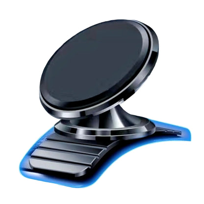 360 ° Rotation Strong Magnetic Car Mobile Phone Holder