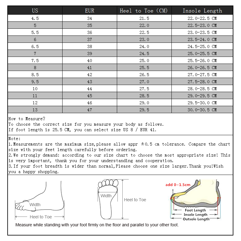 Chaussures de sport de plein air en maille respirante pour hommes