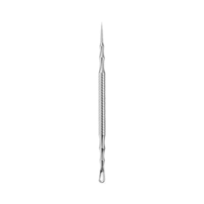 Acne Blackhead Needles - Pimples Clip Tweezers