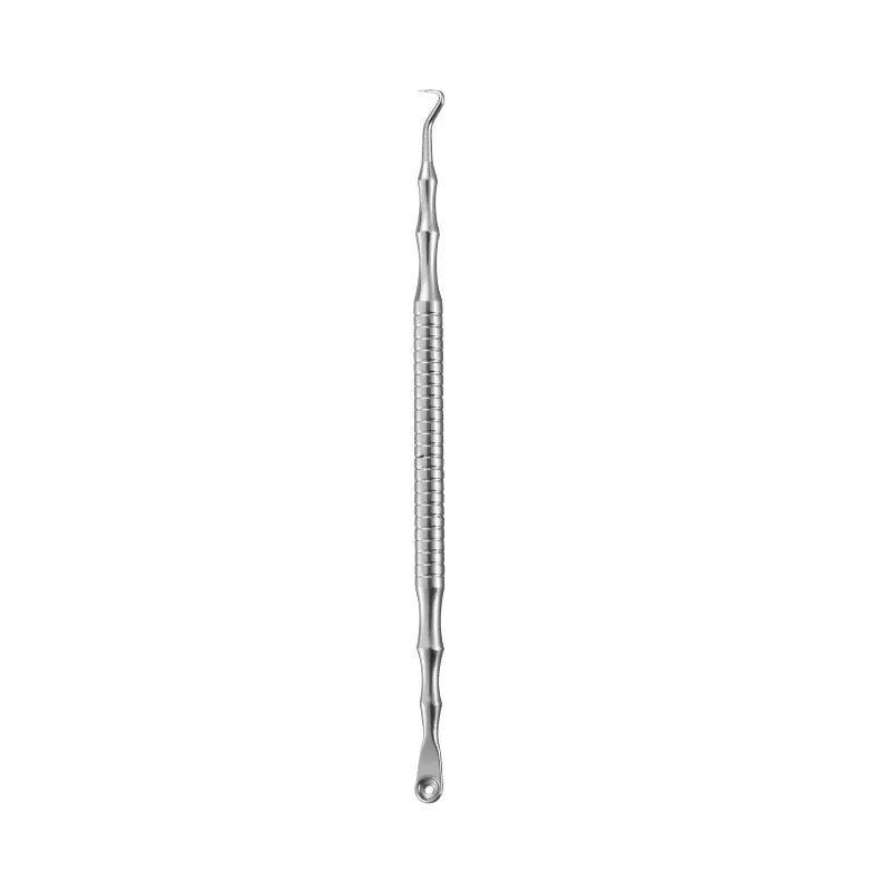 Acne Blackhead Needles - Pimples Clip Tweezers