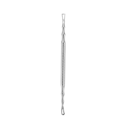 Acne Blackhead Needles - Pimples Clip Tweezers