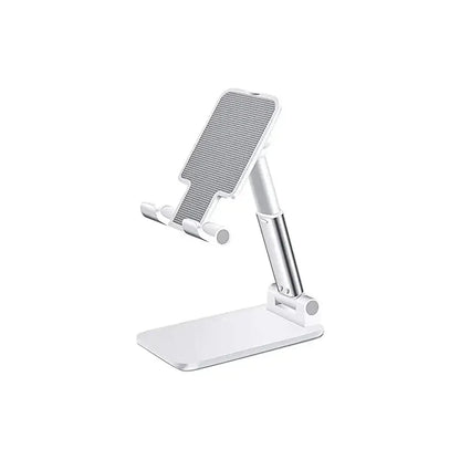 Adjustable Desktop Cell Phone Holder Stand