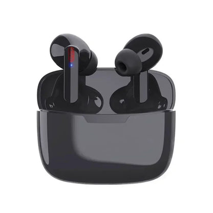 Air Pro Noise Cancelling TWS Bluetooth Earbuds