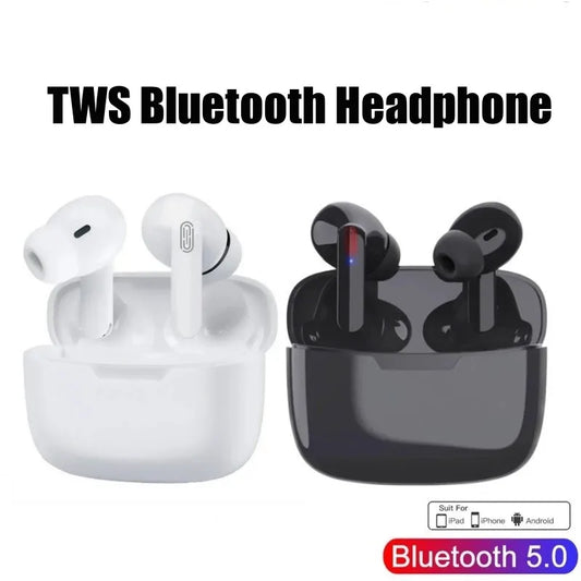 Air Pro Noise Cancelling TWS Bluetooth Earbuds