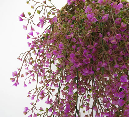 Artificial Home Greenery