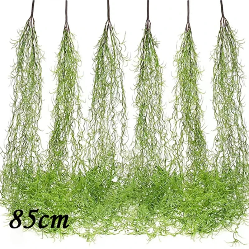 Artificial Persian Fern