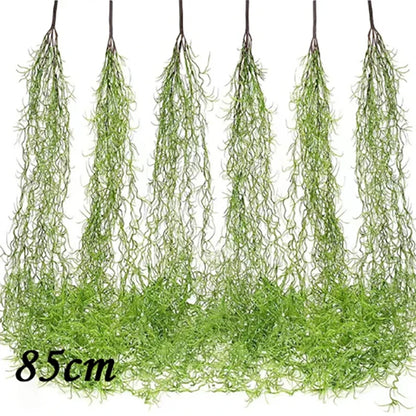 Artificial Persian Fern