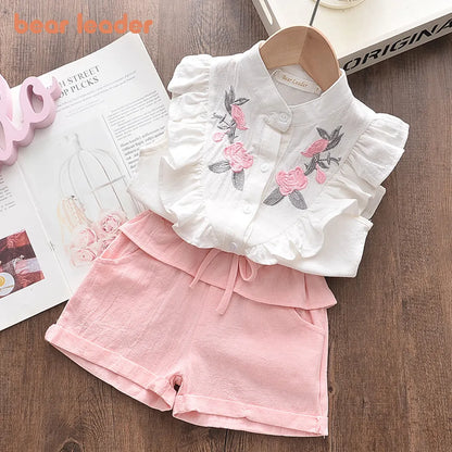 Baby Clothes