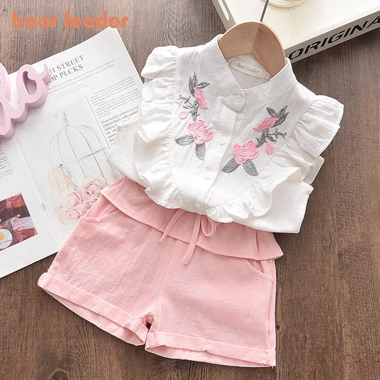 Baby Clothes