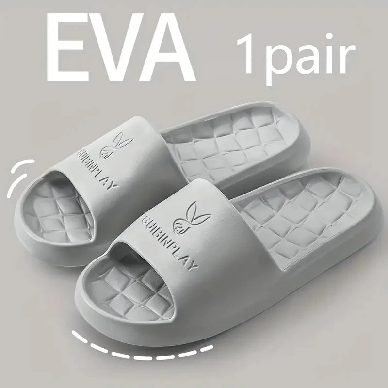 Bathroom Non Slip slipper