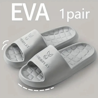 Bathroom Non Slip slipper