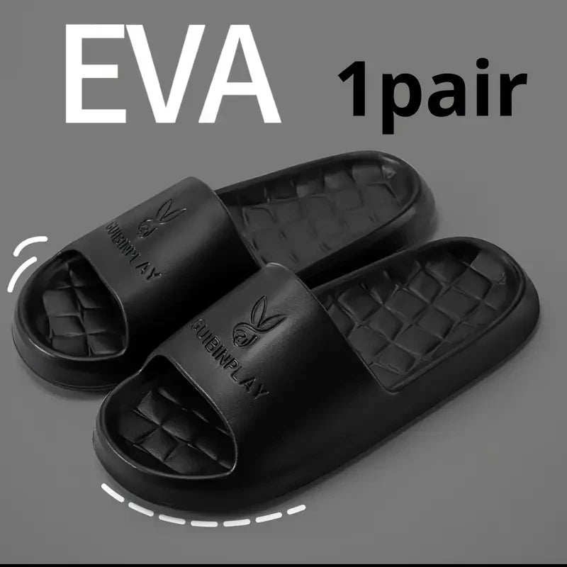 Bathroom Non Slip slipper