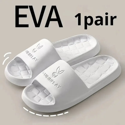 Bathroom Non Slip slipper