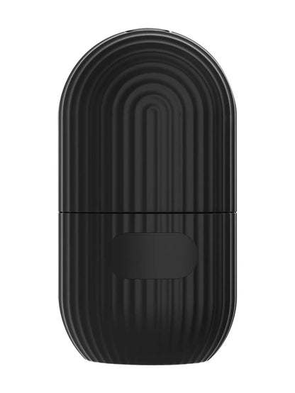 Beauty Lifting Contouring Tools - Ice Skin Roller