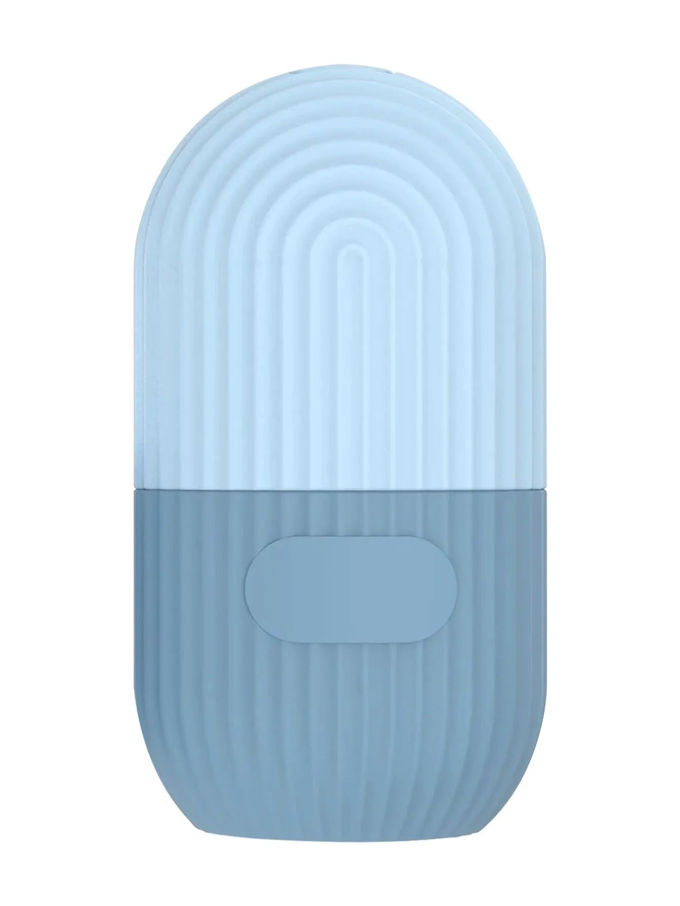 Beauty Lifting Contouring Tools - Ice Skin Roller