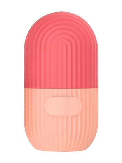 Beauty Lifting Contouring Tools - Ice Skin Roller