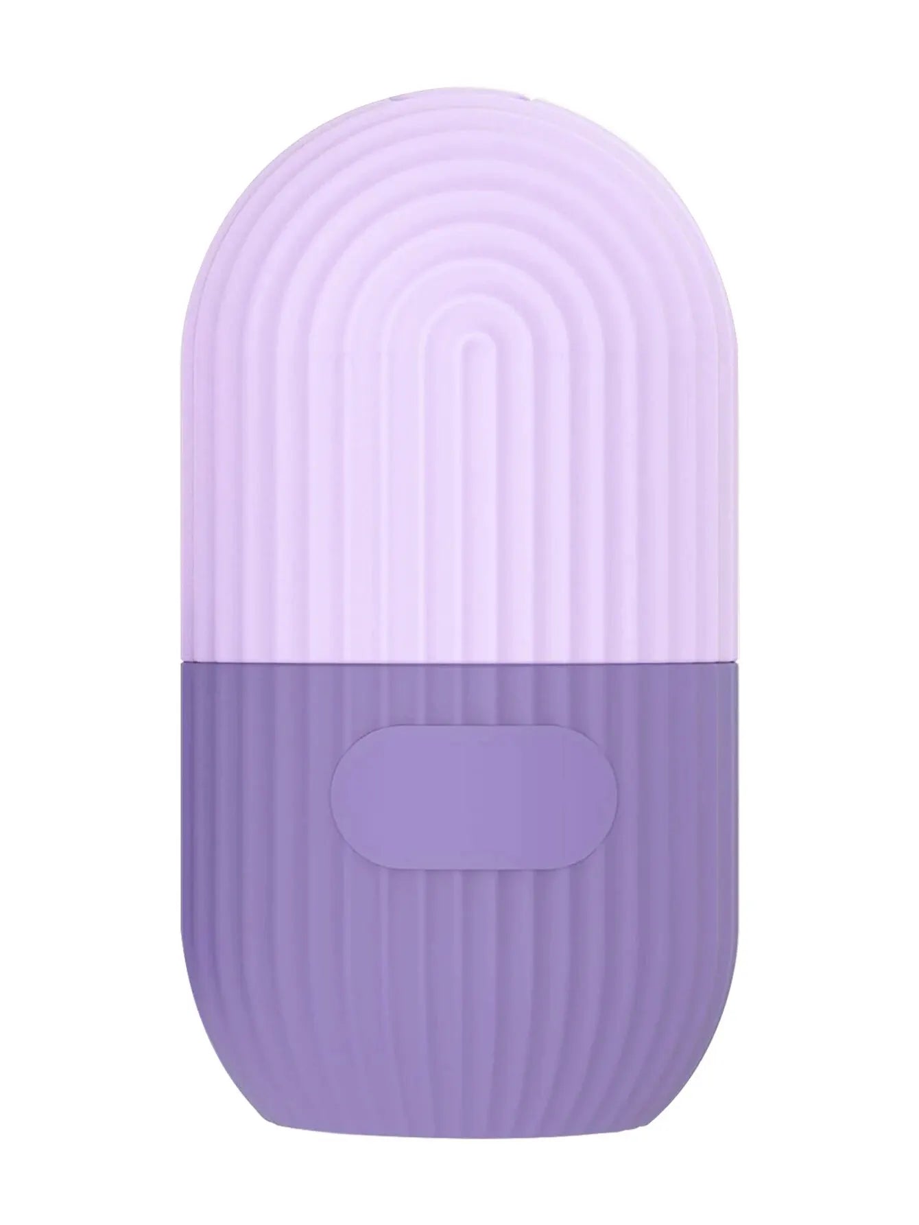 Beauty Lifting Contouring Tools - Ice Skin Roller