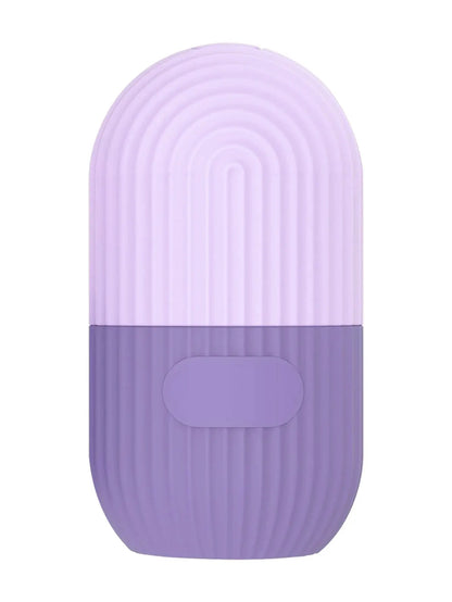 Beauty Lifting Contouring Tools - Ice Skin Roller