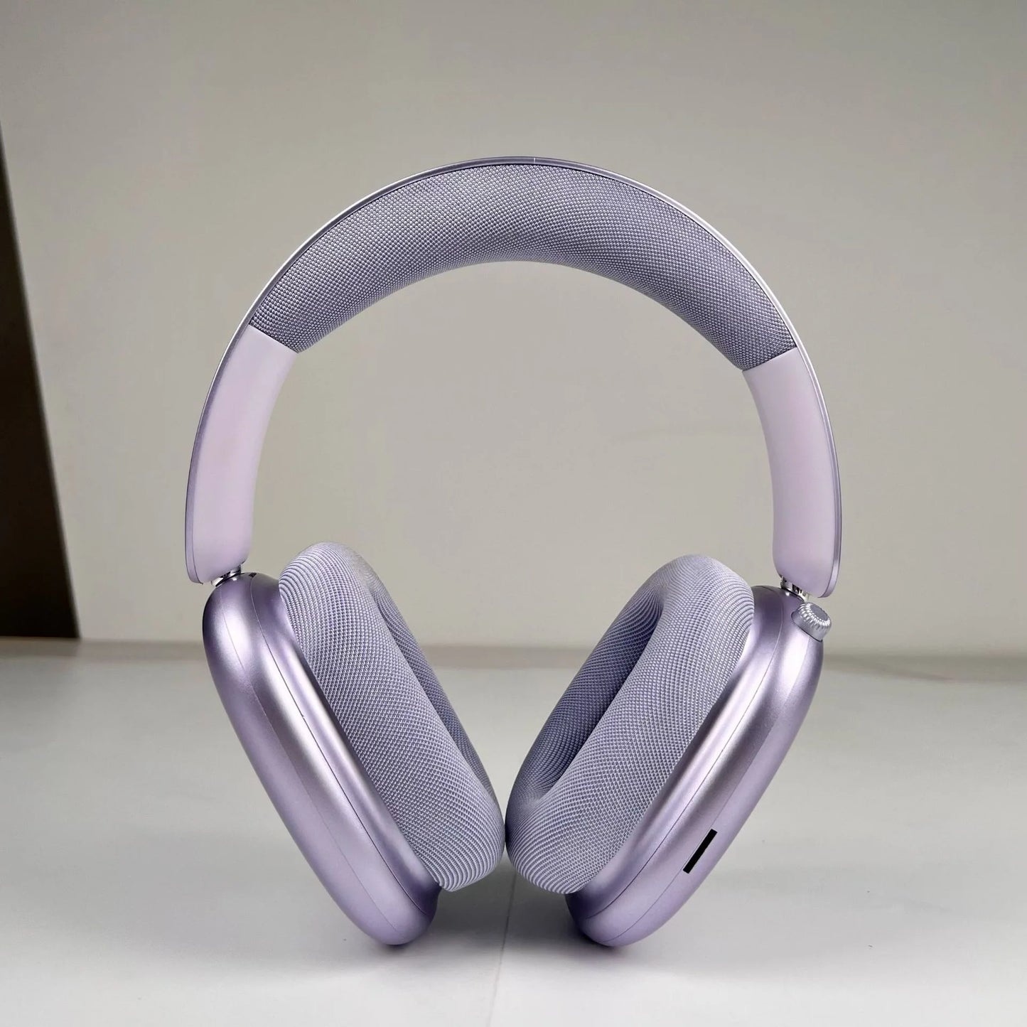 Bluetooth 25dB Ultra Long Endurance Wireless ANC Headphones