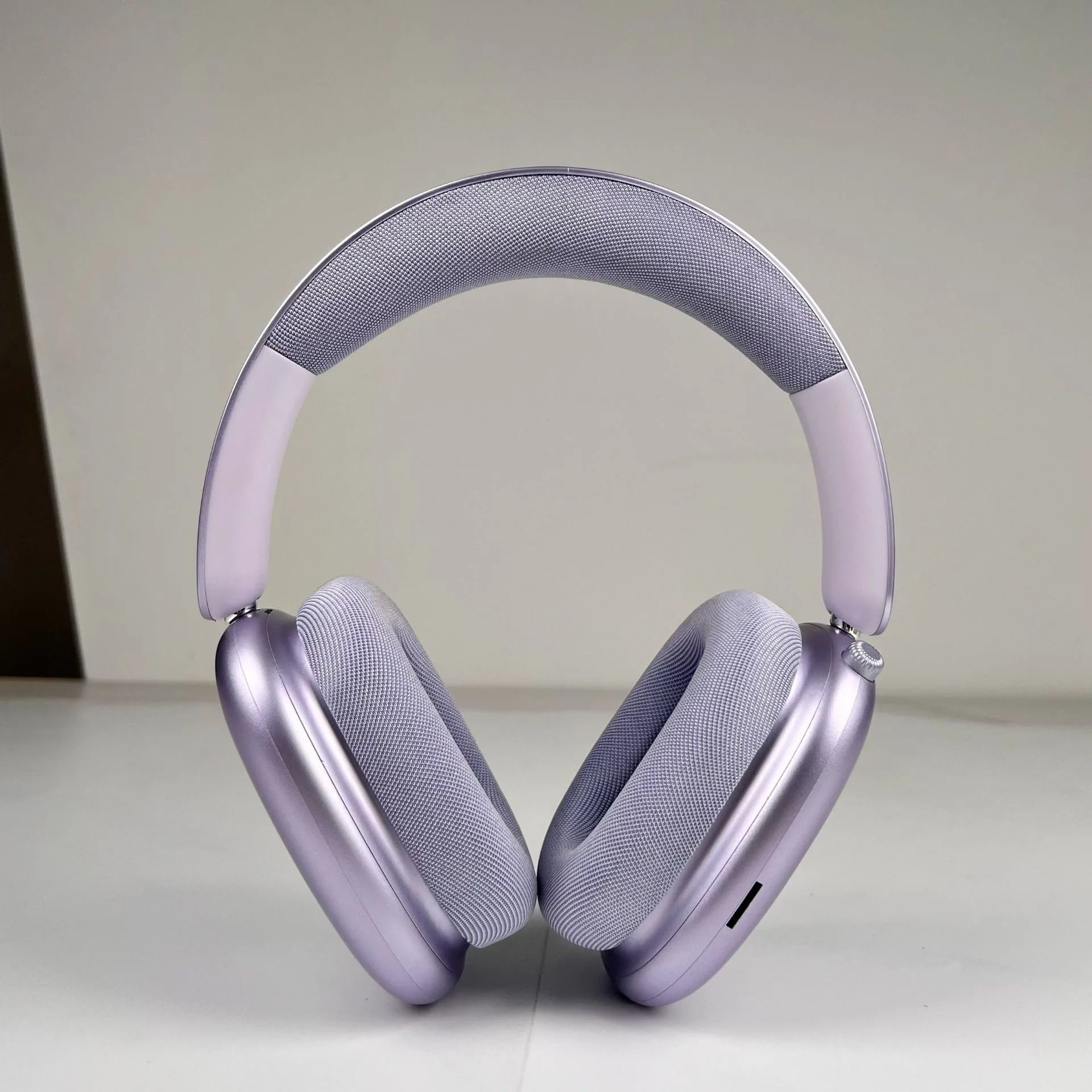 Bluetooth 25dB Ultra Long Endurance Wireless ANC Headphones