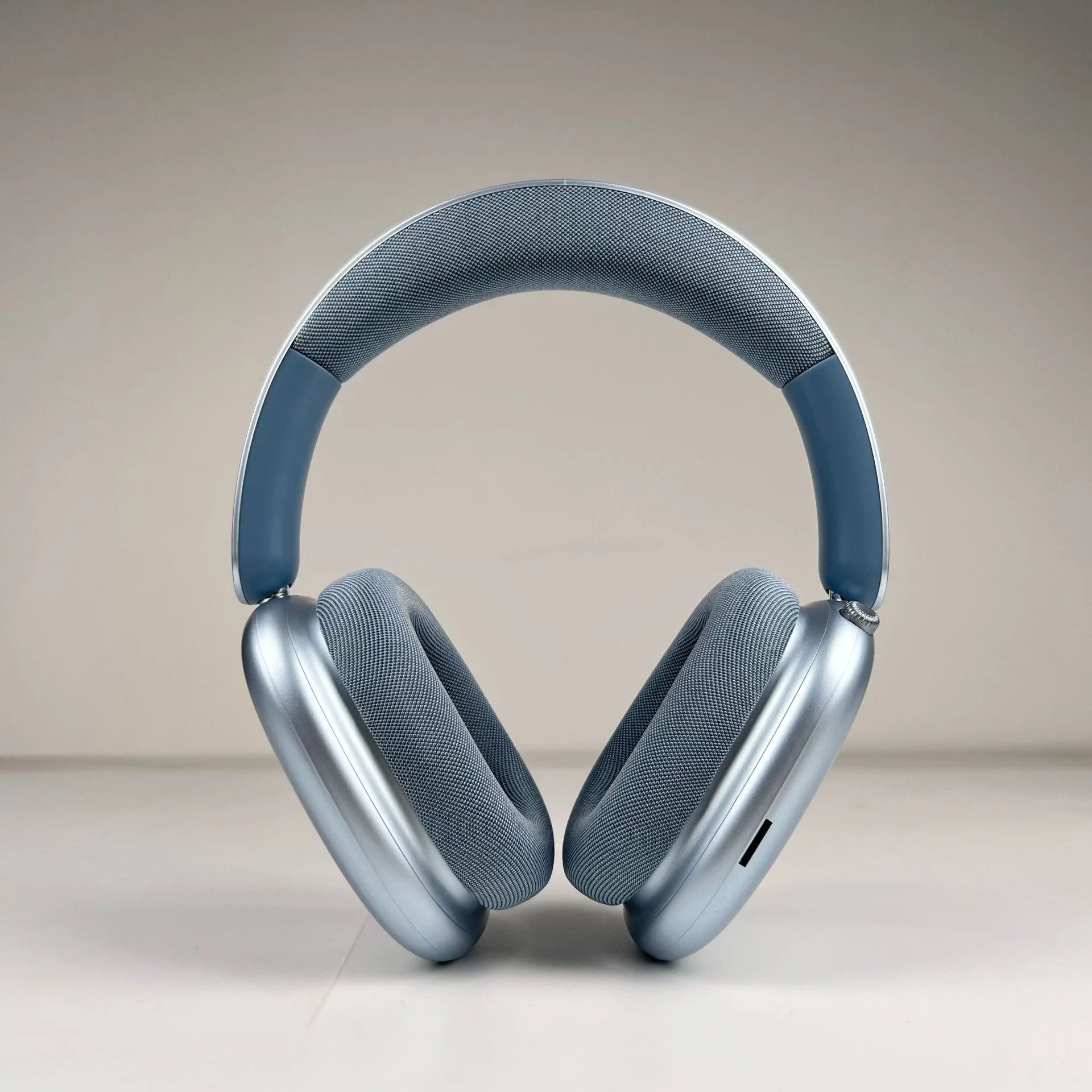 Bluetooth 25dB Ultra Long Endurance Wireless ANC Headphones