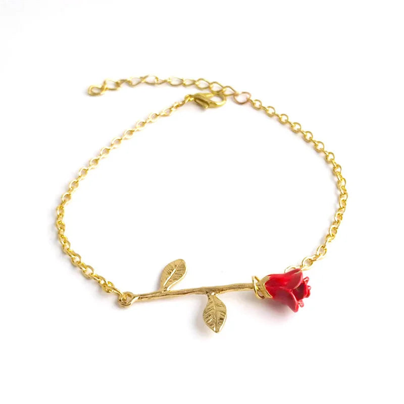 Bracelet for Women
