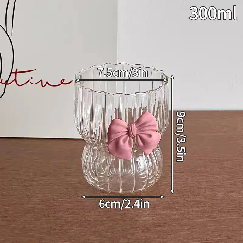 Breakfast Mug Drinkware