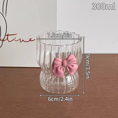 Breakfast Mug Drinkware