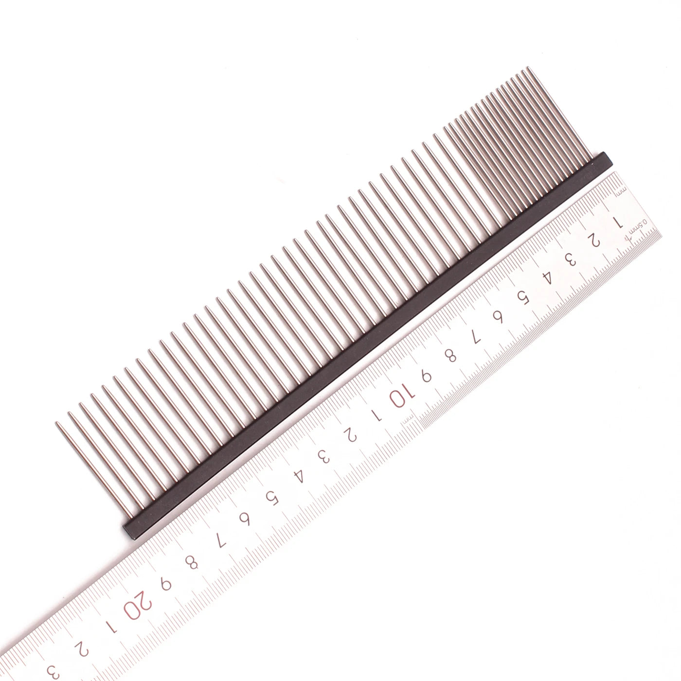 Combs