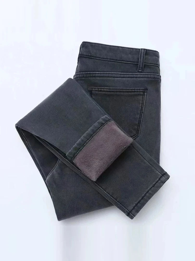 Buy Onlinekinny Jeans for Winterop 