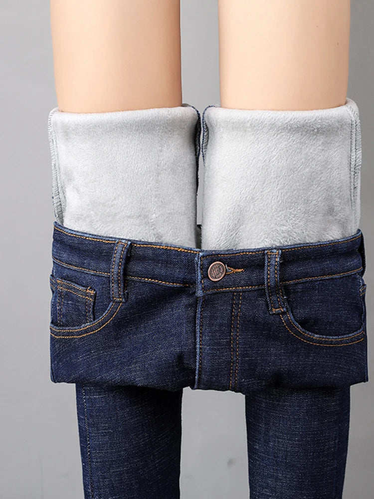 Buy kinny Jeans for Winterop 